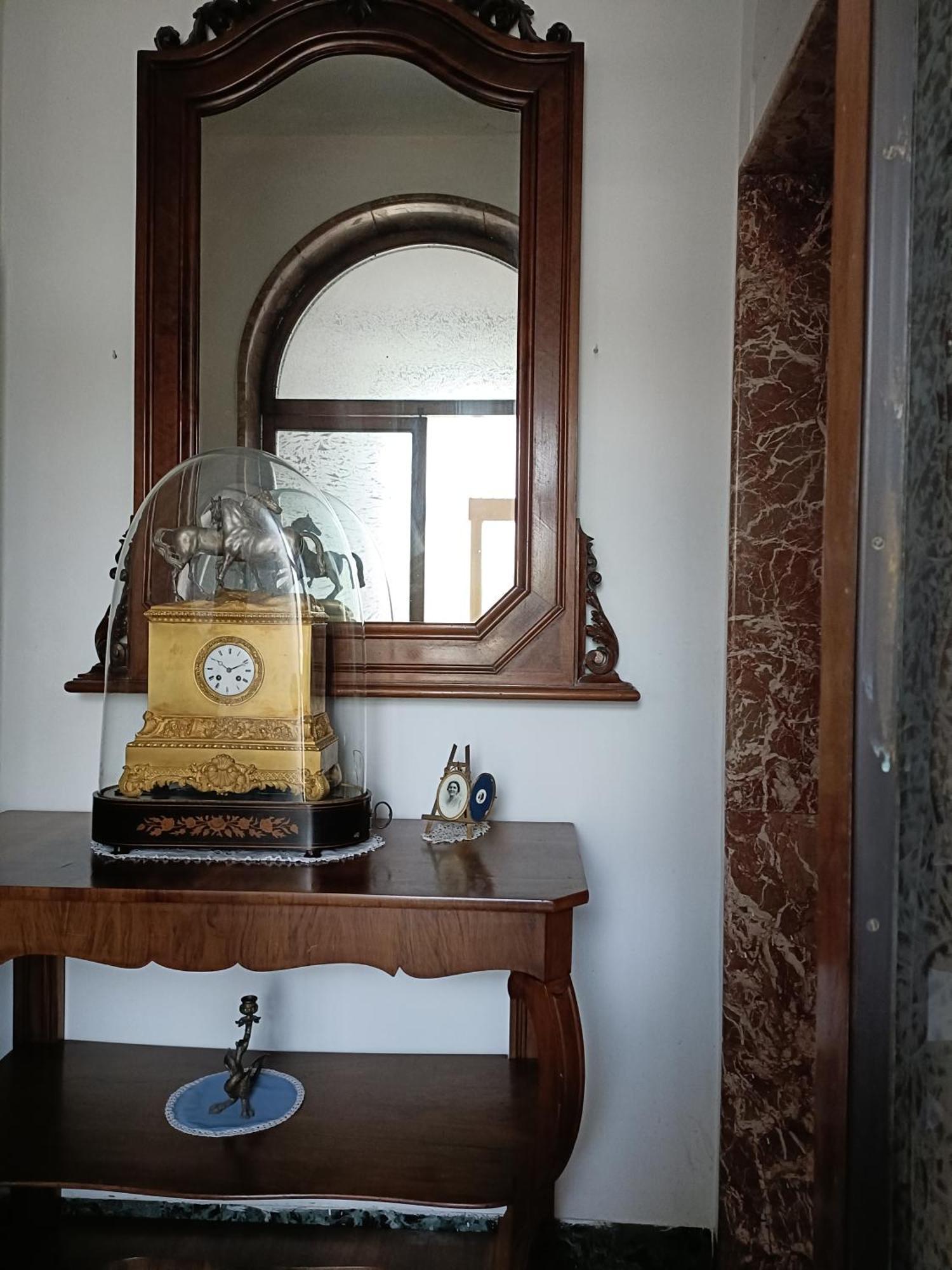 B&B Mavipagi Werona Zewnętrze zdjęcie