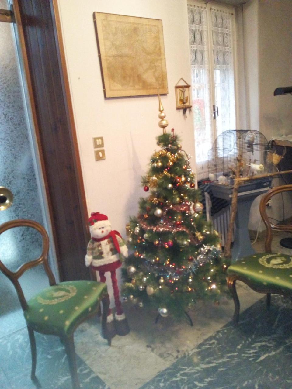 B&B Mavipagi Werona Zewnętrze zdjęcie